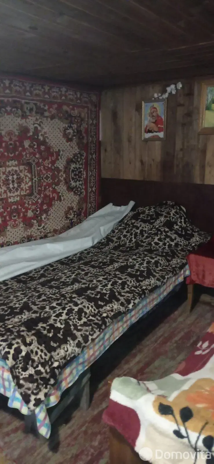купить дачу, Старинки, 
