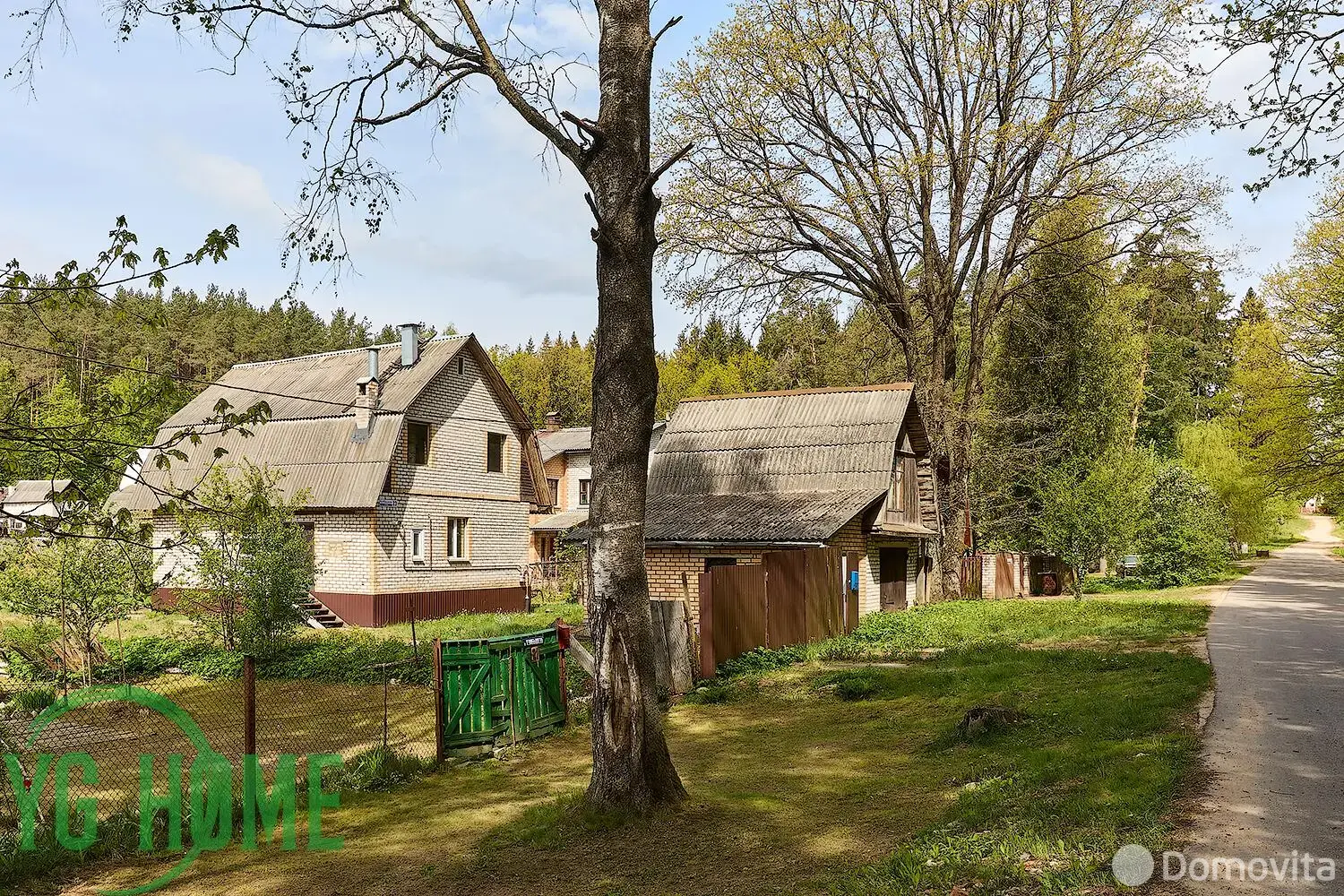 Стоимость продажи дома, Сухорукие, ул. Куйбышева, д. 23