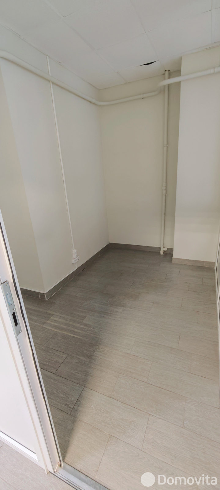 Купить офис на пр-т Независимости, д. 85Б в Минске, 110000USD, код 10660 - фото 23