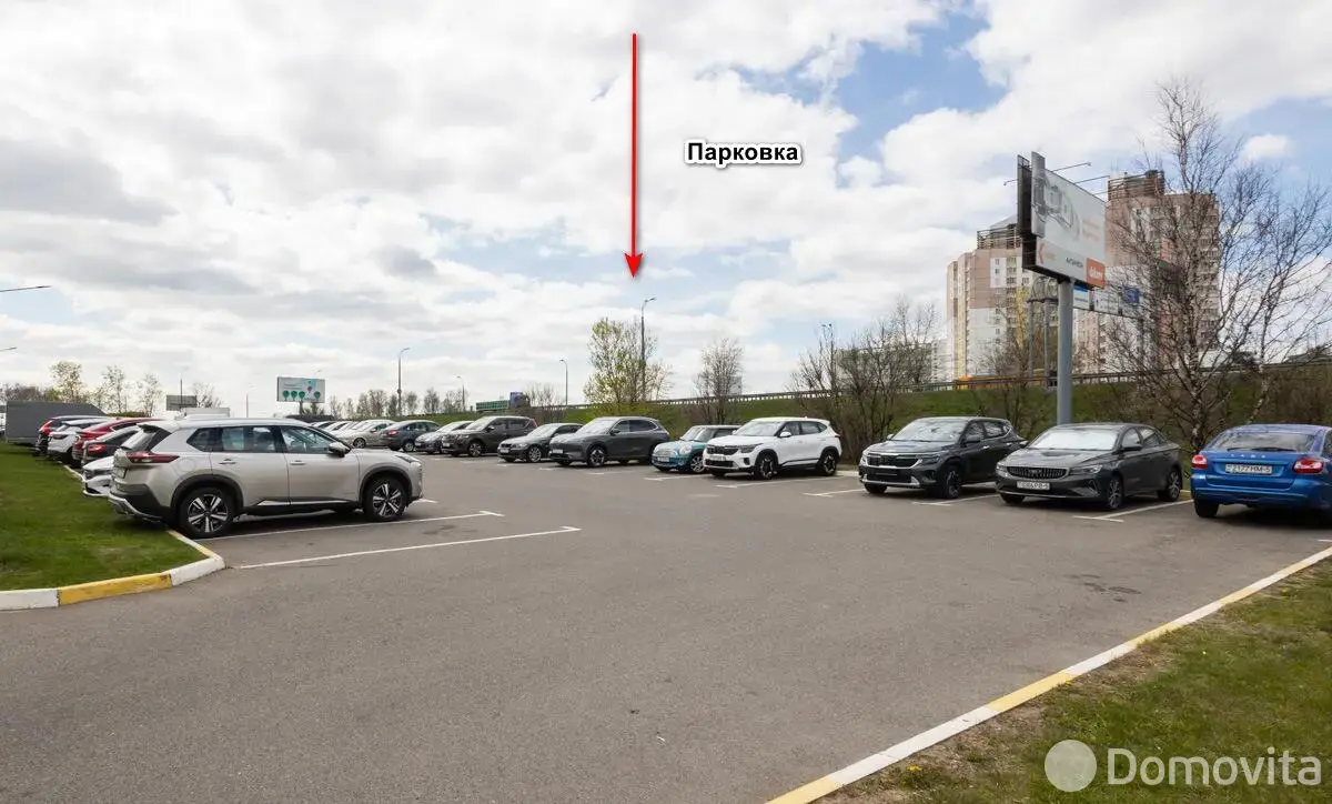 Стоимость продажи склада, Большое Стиклево, 