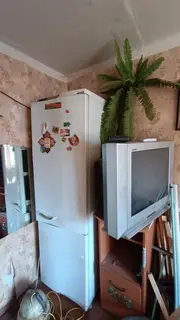 Комната, Минск, ул. Хмелевского, д. 33