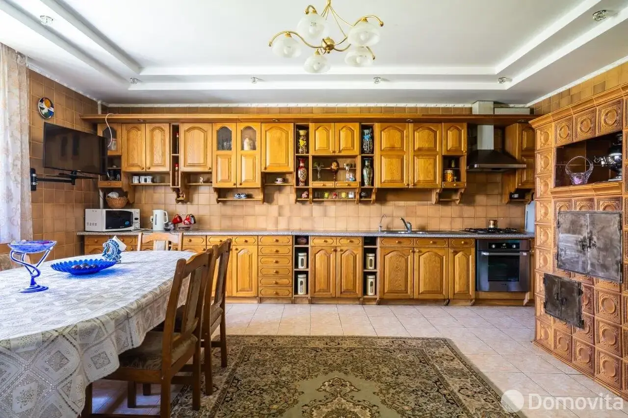 дом, Дегтяное, ул. Центральная, д. 27