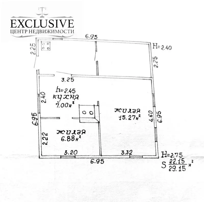 дом, Лесная, ул. 60 лет Октября, д. 42/А 