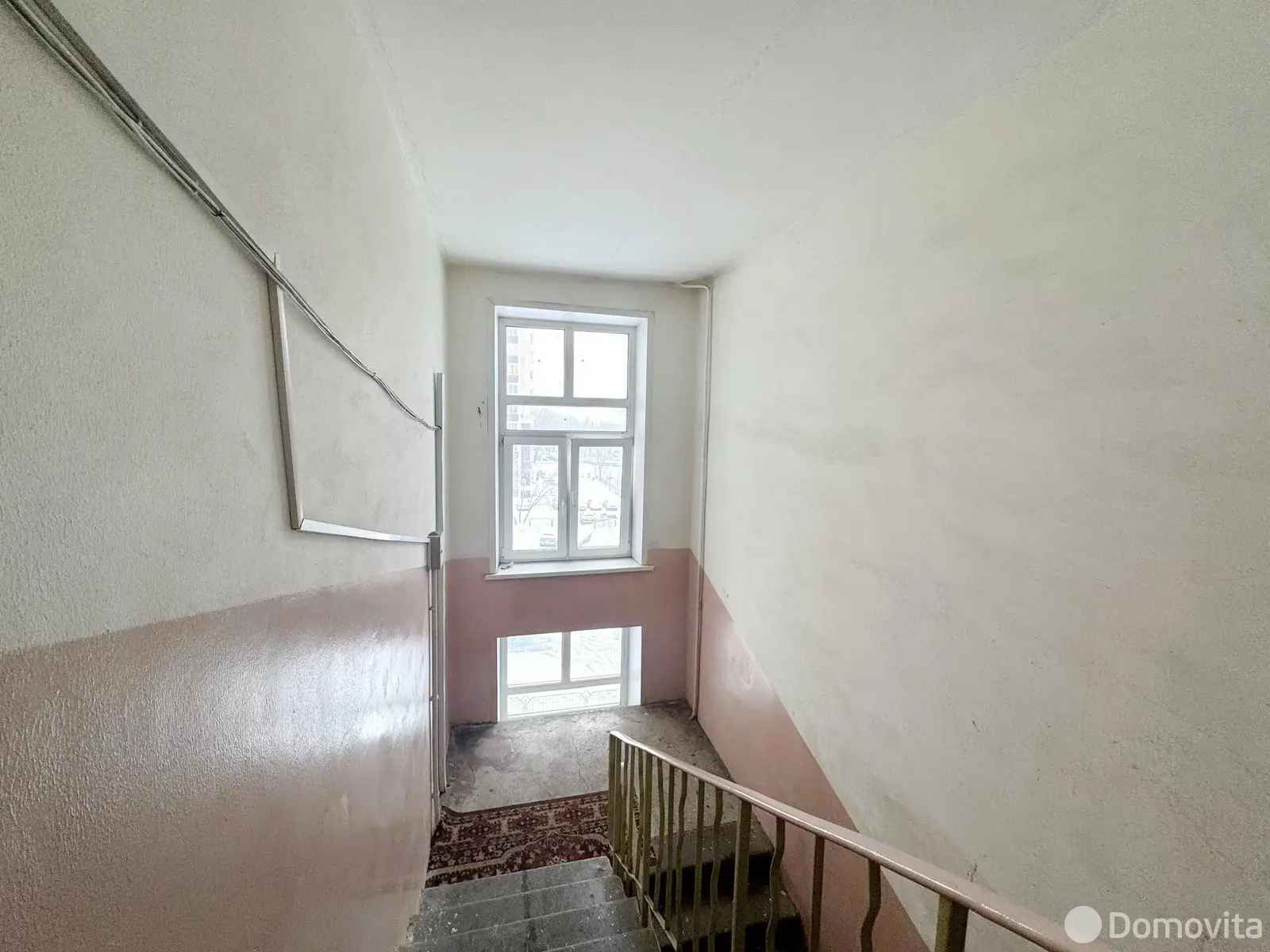 Купить комнату в Минске, ул. Академическая, д. 23, цена 29500 USD, код 7508 - фото 11