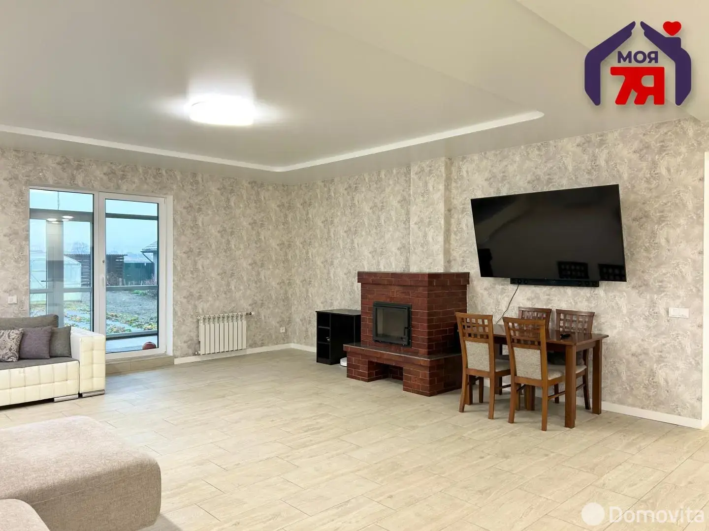 дом, Новый, ул. Берёзовая - лучшее предложение