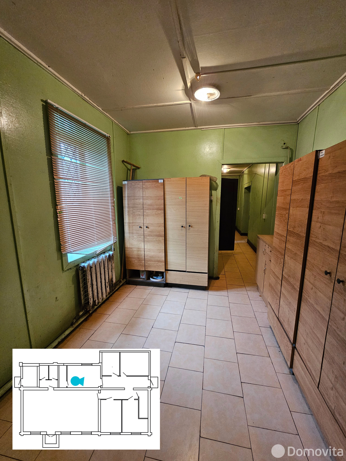 Купить помещение под сферу услуг в Карпиловке, ул. Центральная - фото 19