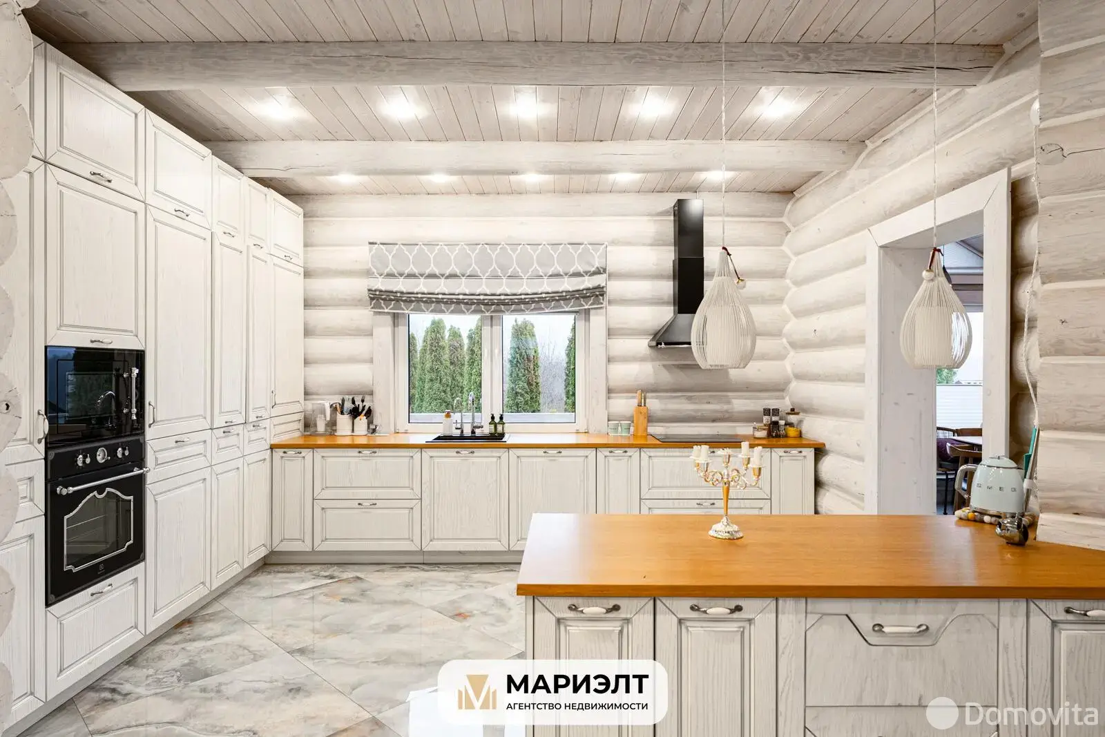 продажа дома, Дуброва,