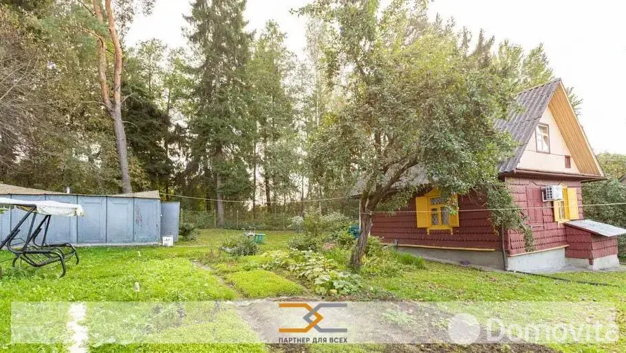 купить дачу, Подсадье, 