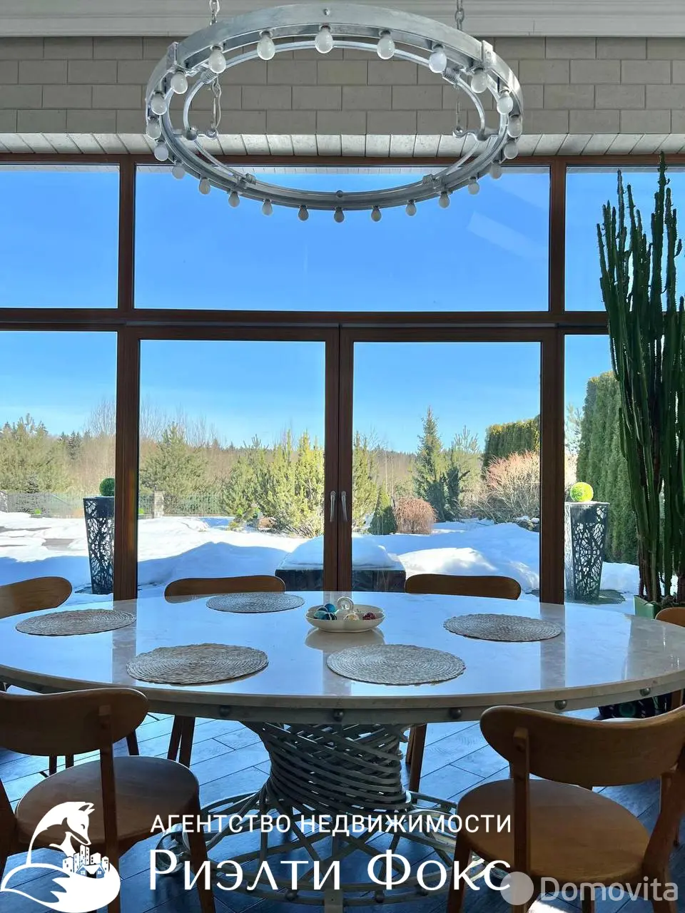 Стоимость аренды дома, Новое Поле,