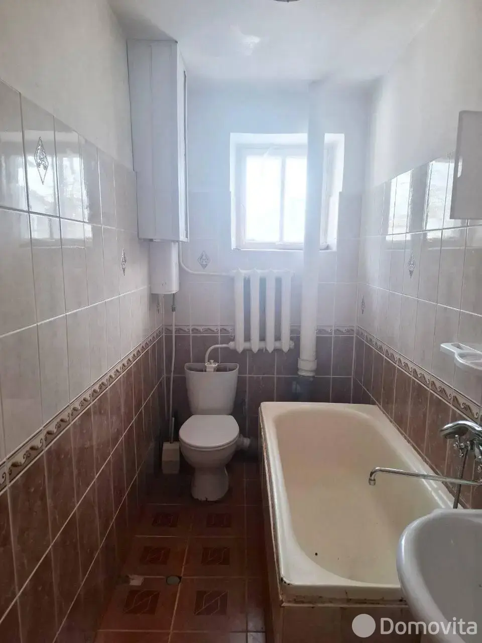 продажа коттеджа, Марково, ул. Подлесная, д. 15