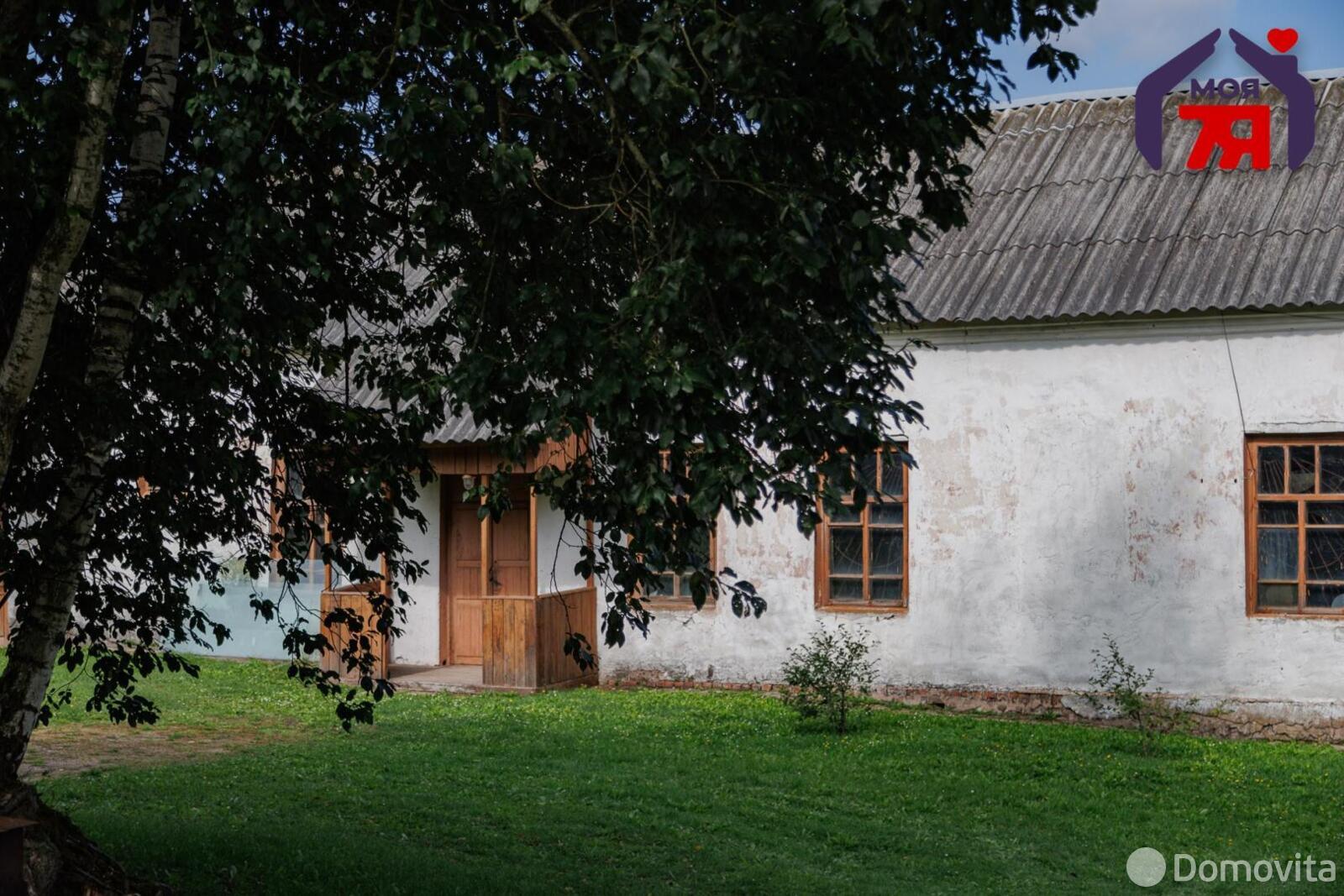 Купить помещение под сферу услуг в Прилуках, ул. Школьная, д. 10 - фото 28