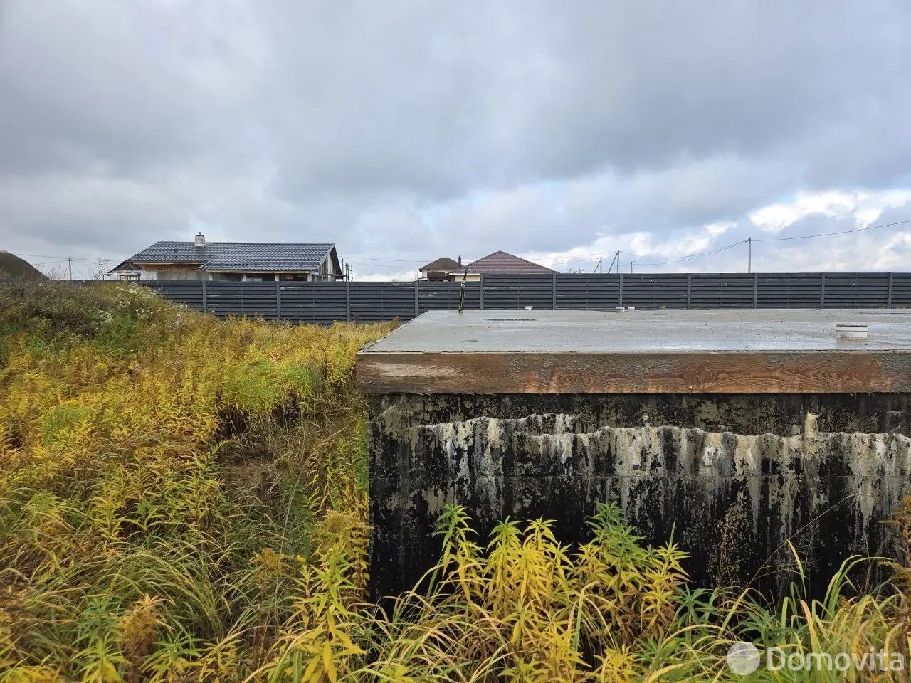 участок, Пересады, ул. Солнечная - лучшее предложение