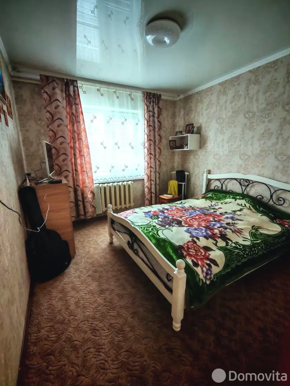 Стоимость продажи коттеджа, Жлобин, ул. Советская