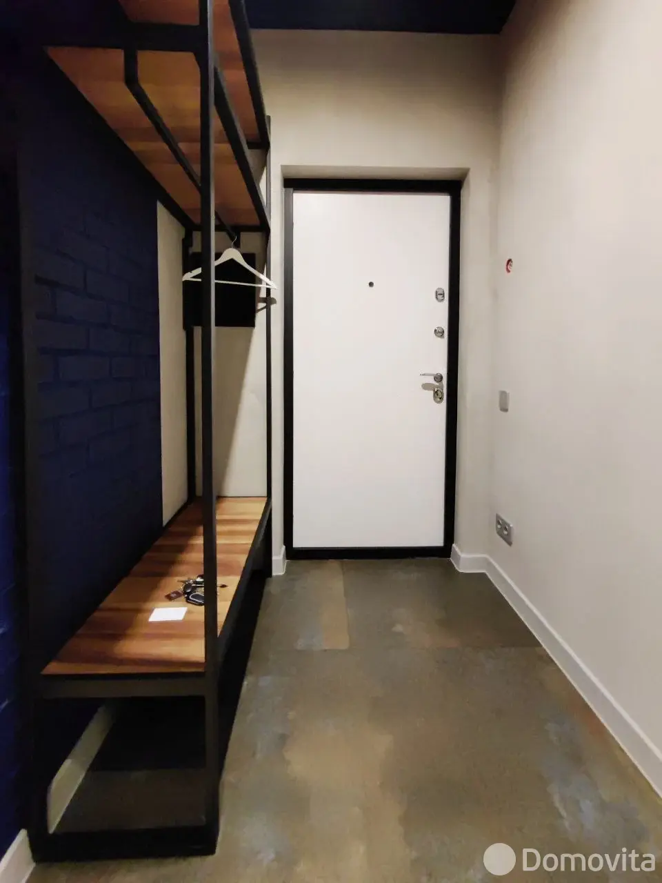 Цена аренды квартиры, Минск, пр-т Дзержинского, д. 19