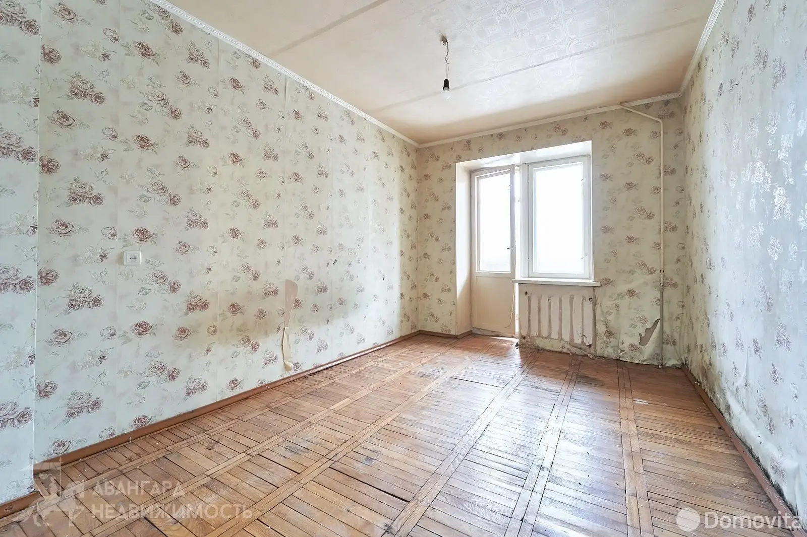 торговый объект, Борисов, ул. Строителей, д. 43