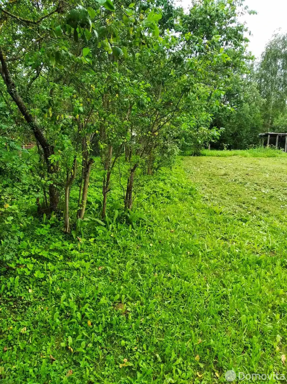 участок, Витебск, ул. 4-я Каменная, стоимость продажи 30 541 р.