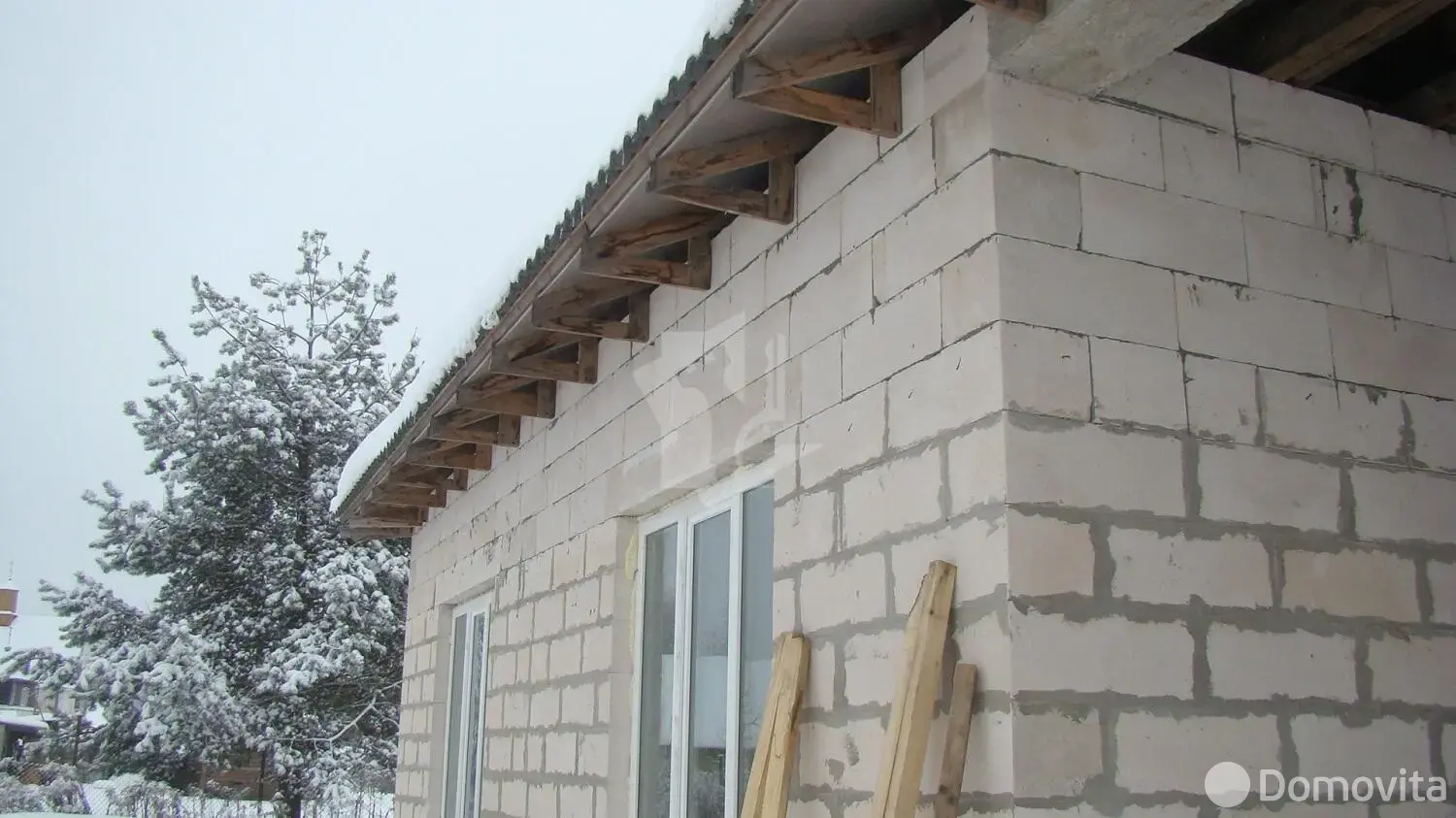 продажа участка, Плебань,