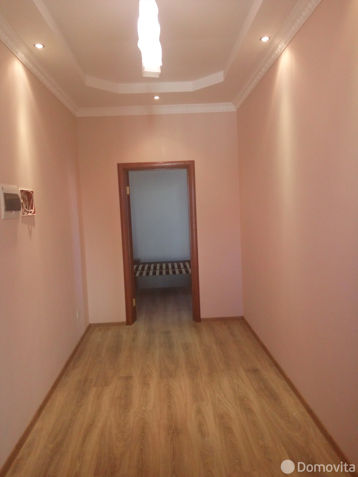 Снять 4-этажный дом в Цнянке, Минская область, пер. 2-ой Верхний, 1700USD, код 4751 - фото 21