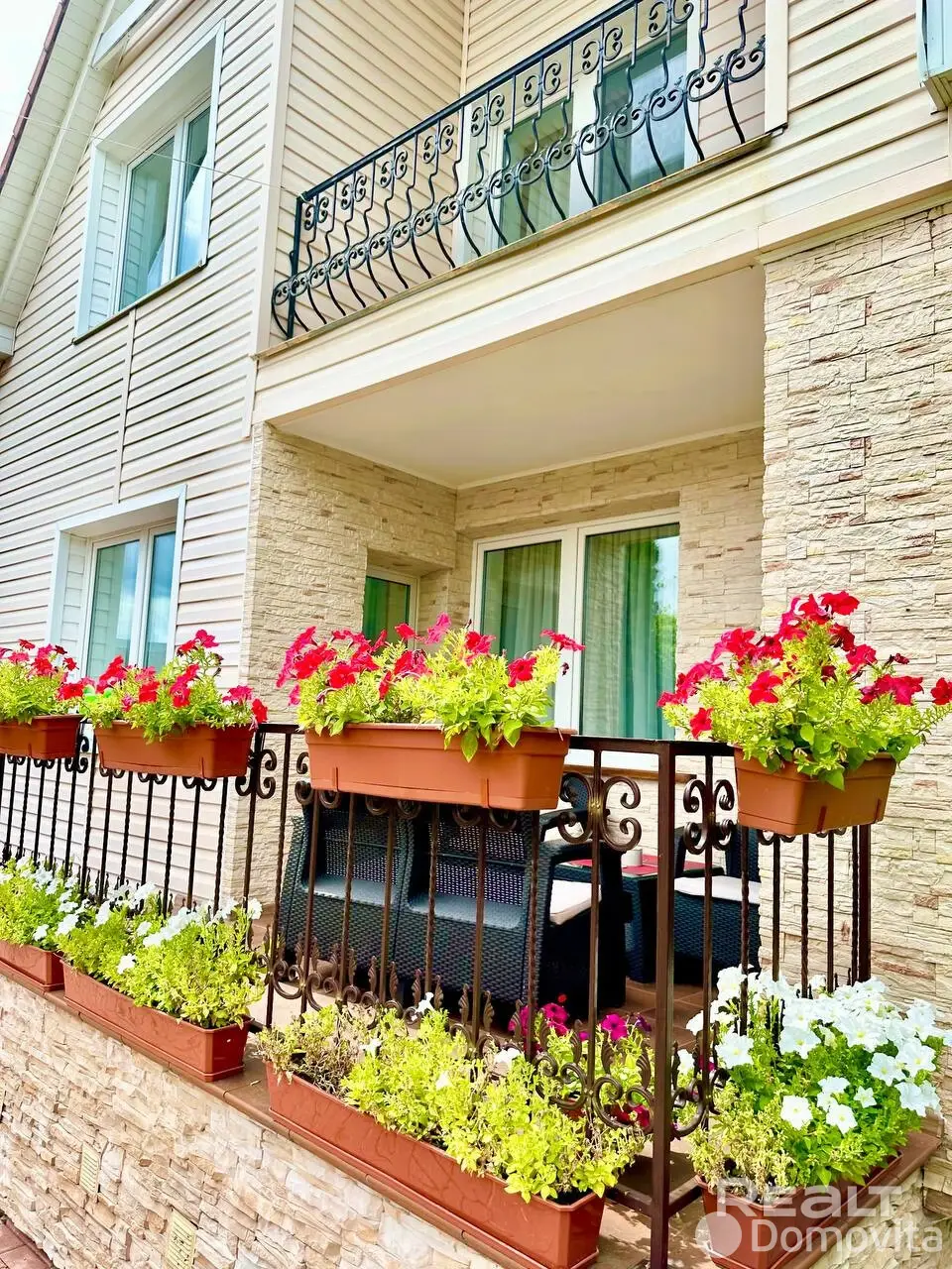 дом, Витебск, ул. Белохвостикова, д. 41 