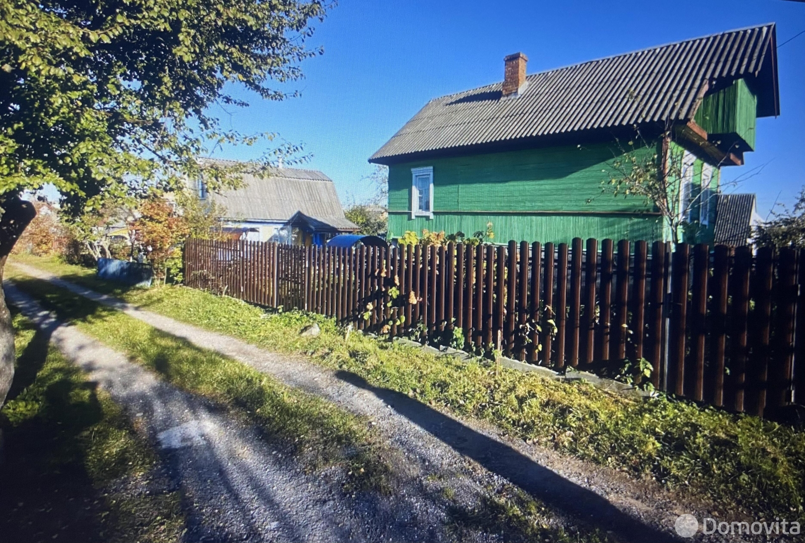 дача, ВЗГОРЬЕ, д. 97, стоимость продажи 38 358 р.