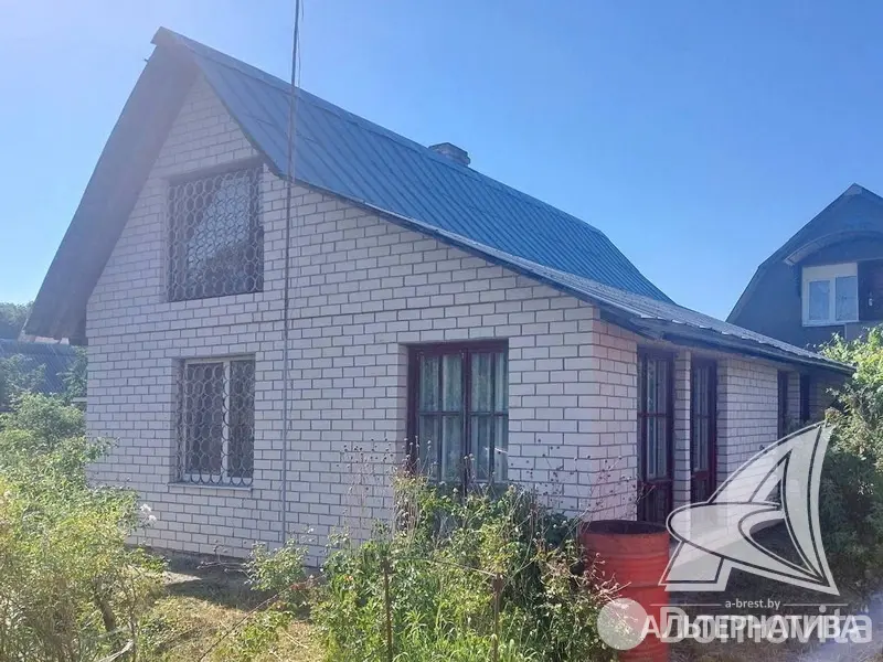 Цена продажи коттеджа, Бобровцы, 