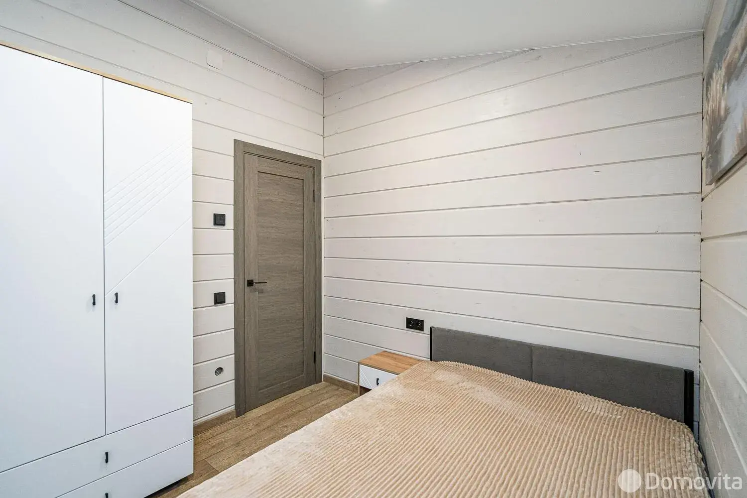 дом, Ручеёк, д. 24 - лучшее предложение