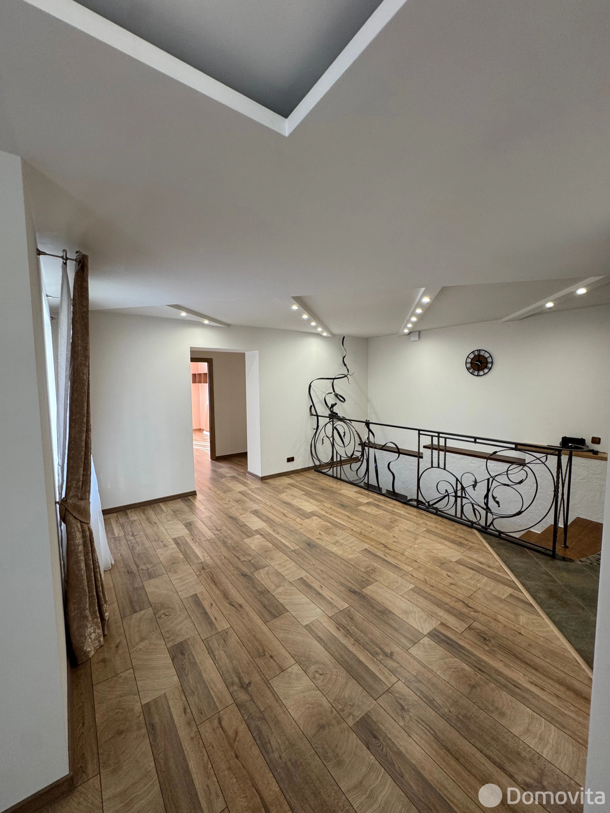 квартира, Минск, ул. Денисовская, д. 6 в Ленинском районе