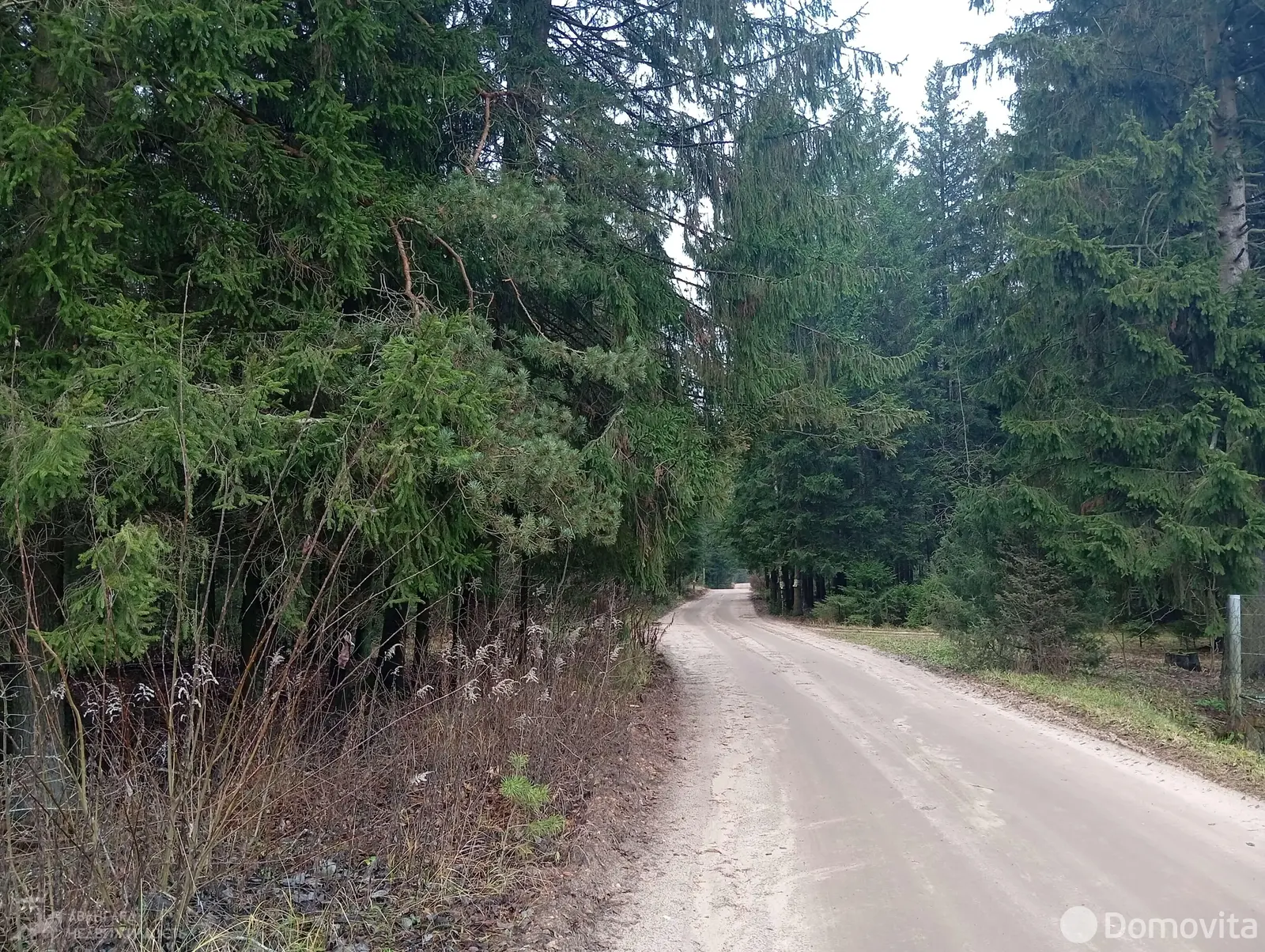 Продажа 2-этажной дачи в ДАЛЬНИЙ ОСТРОВ Минская область, 8500USD, код 184593 - фото 26