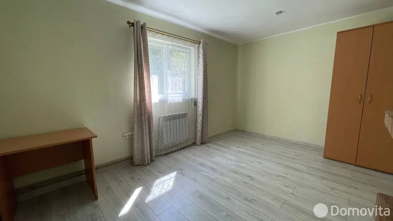 Стоимость продажи дачи, Полиграфист, 
