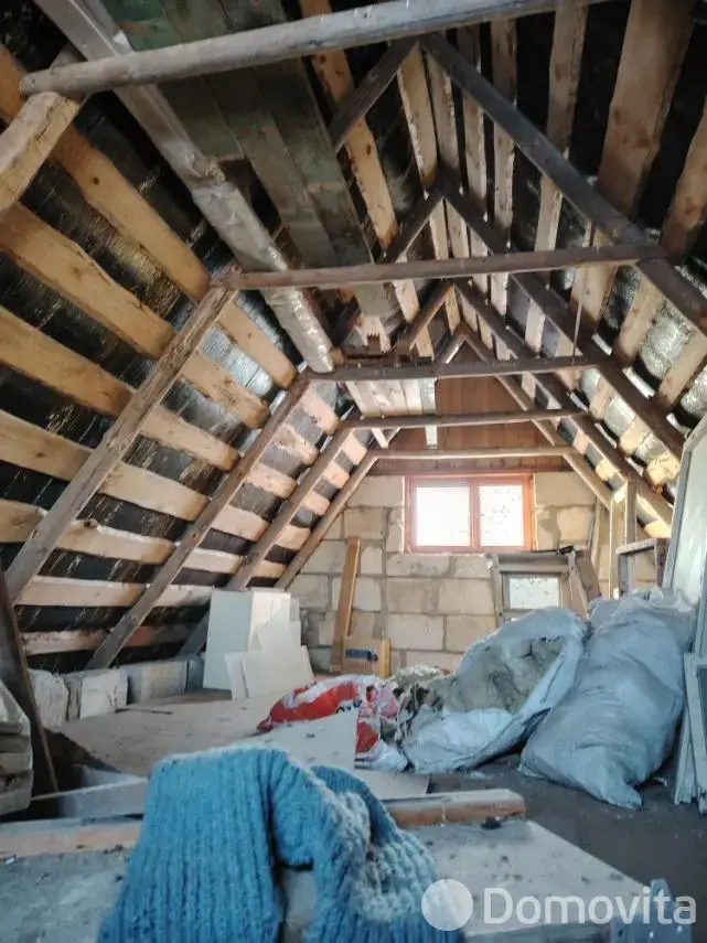 Цена продажи дачи, Оптик-Узборье,