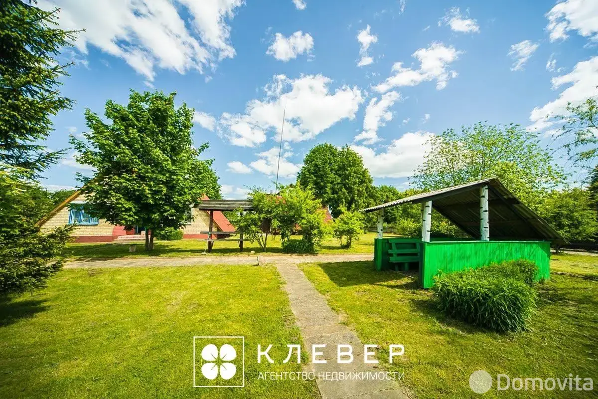 Купить помещение под сферу услуг в Барово, - фото 11