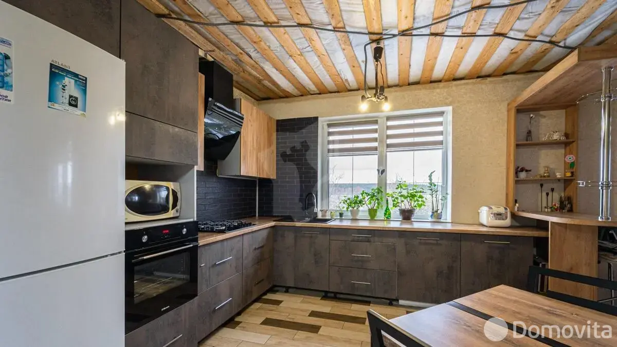 дом, Караваево, ул. Заречная - лучшее предложение