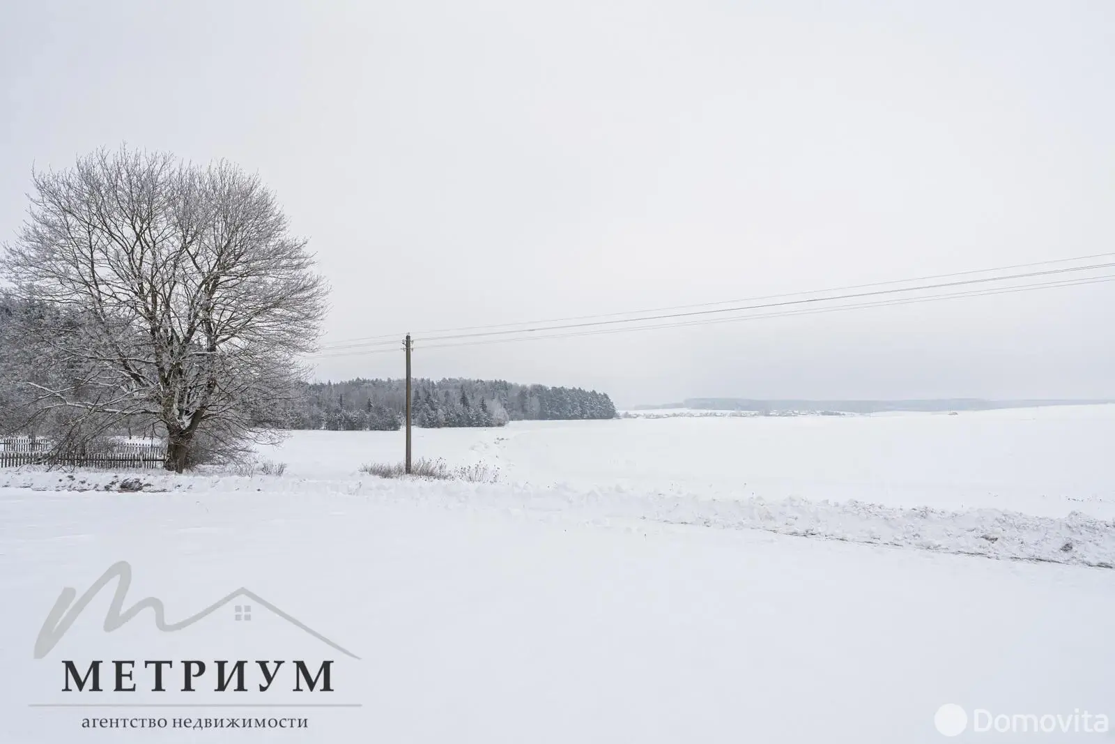 Стоимость продажи коттеджа, Родник, 