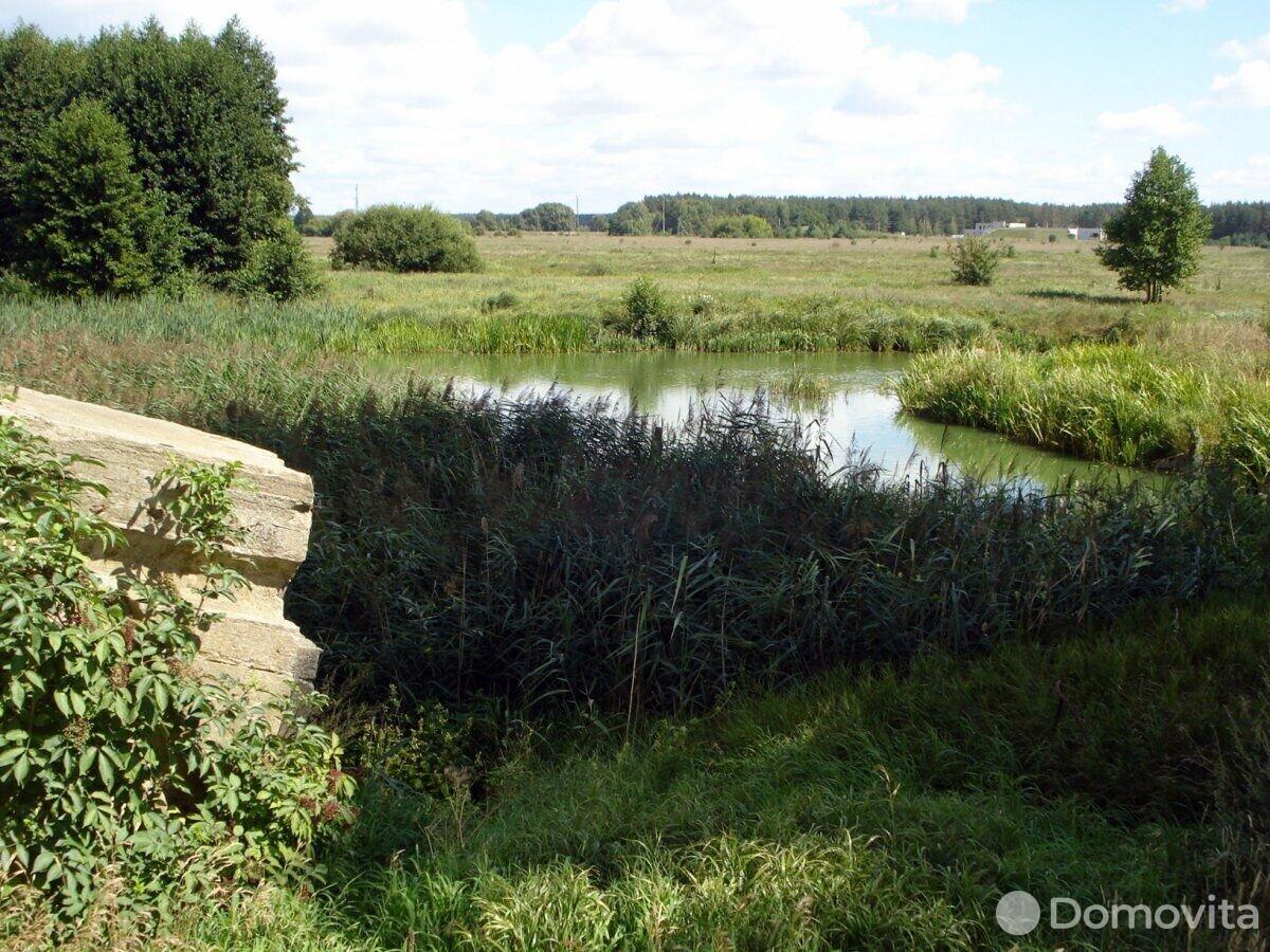 Купить офис на ул. 17 Сентября в Зельве, 6000USD, код 6826 - фото 13