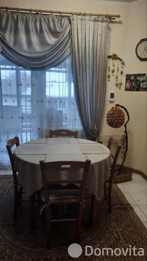 Цена продажи дома, Витебск, пер. Володарского, д. 32