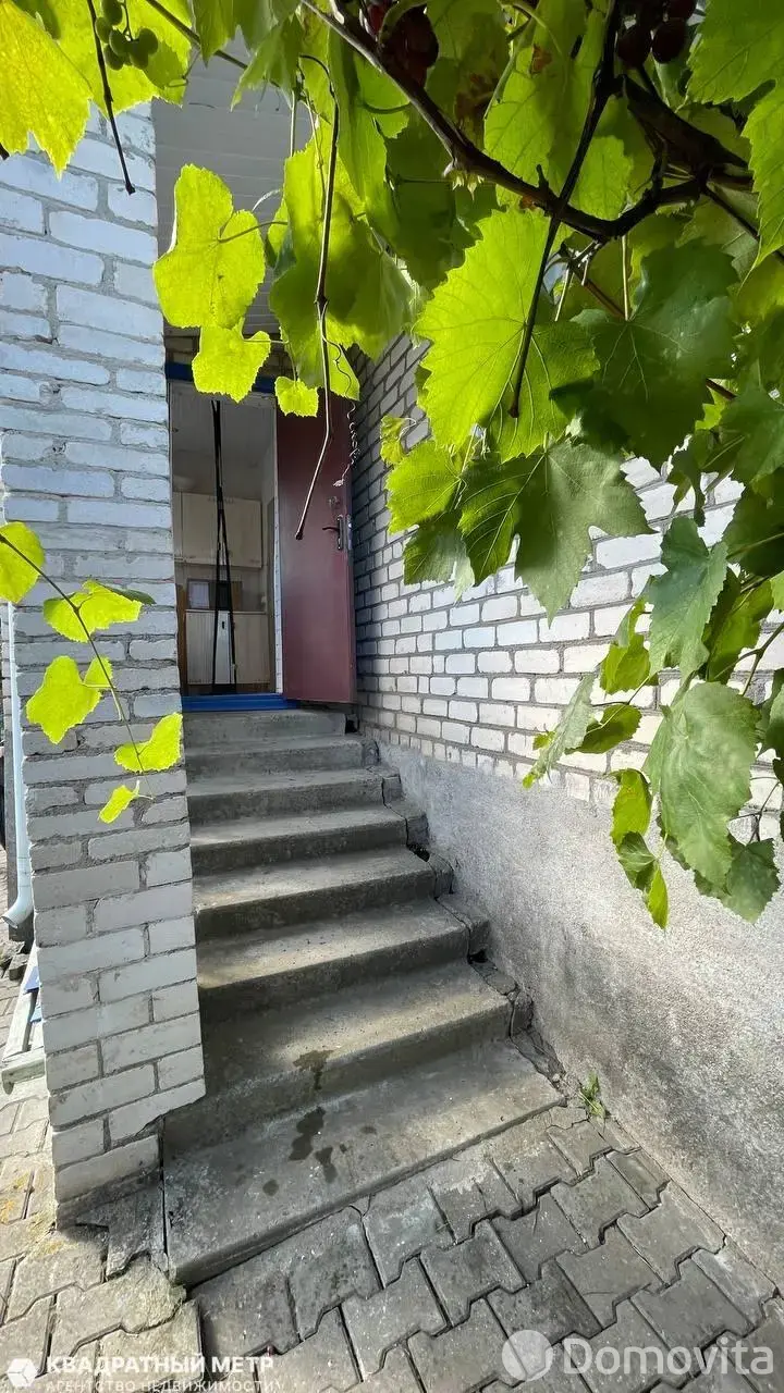 дача, Птицевод, 
