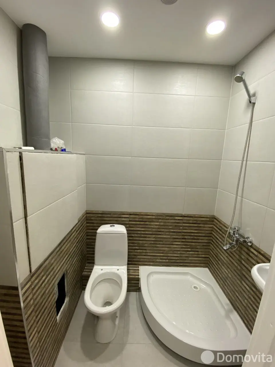 Цена аренды торгового объекта, Минск, ул. Жореса Алфёрова, д. 7