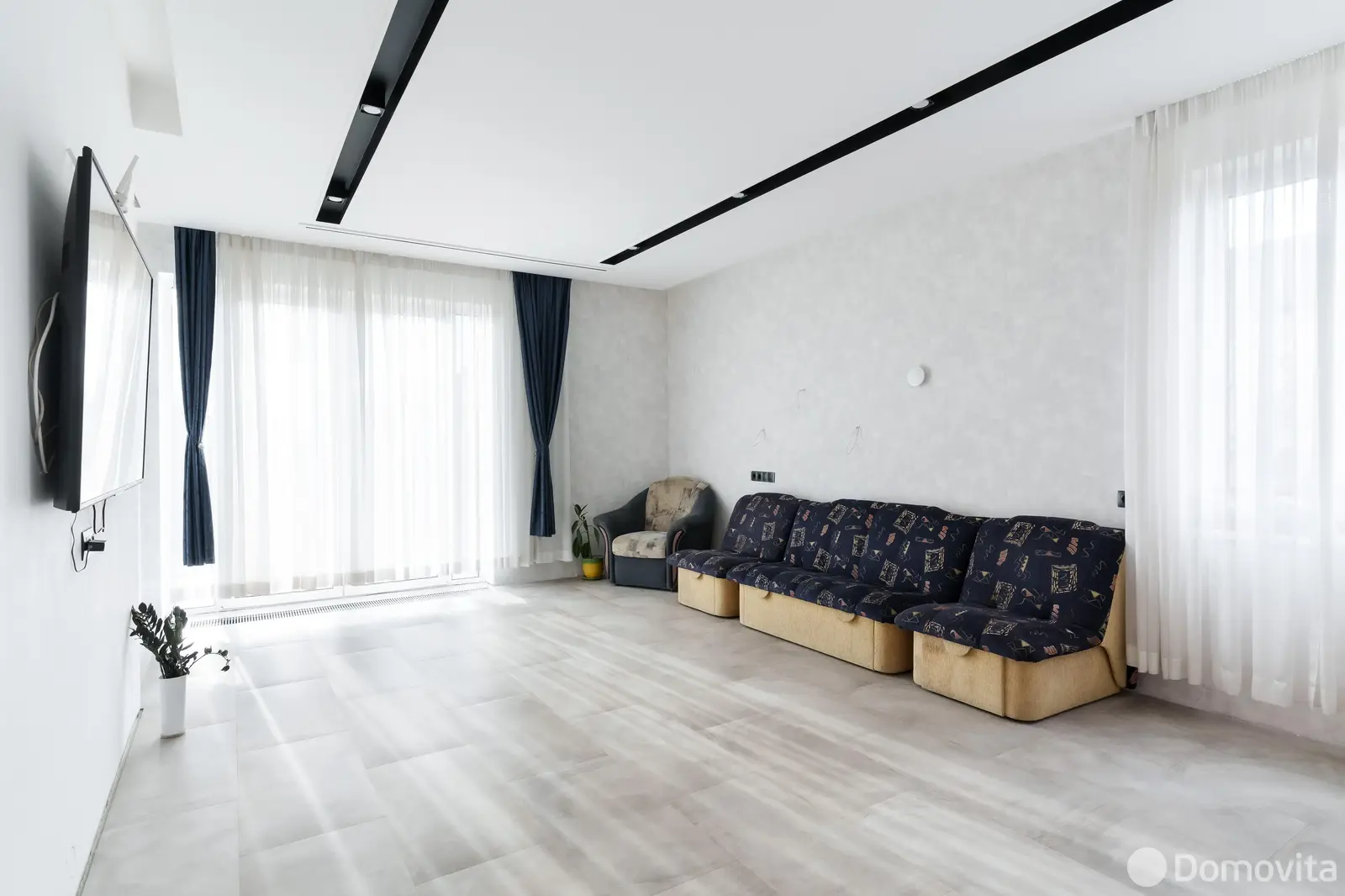 дом, Прилесье, ул. Горная, д. 39 