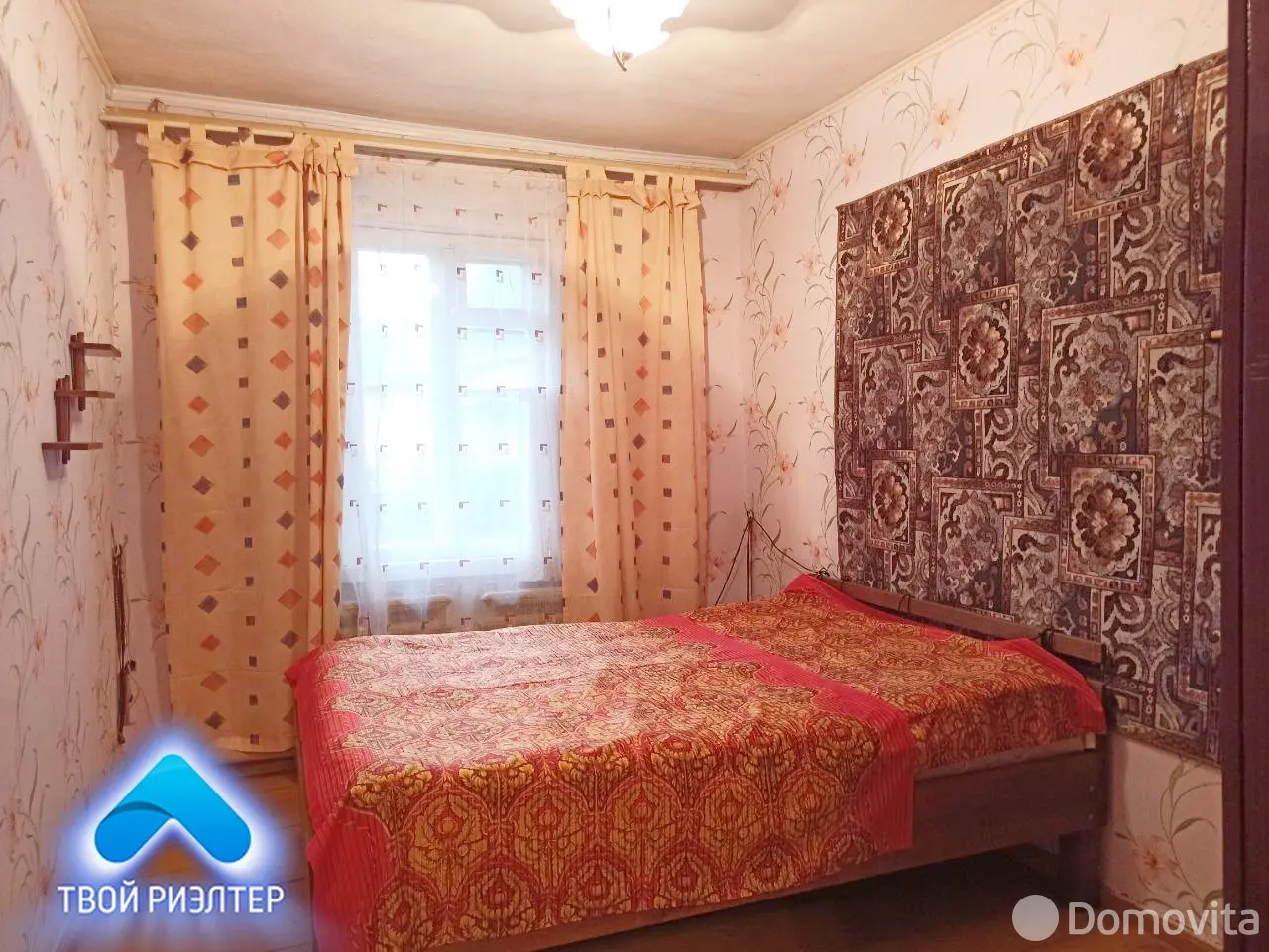 купить дом, Речица, пер. Тимирязева