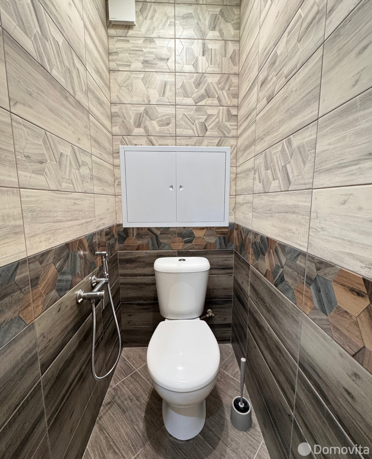 квартира, Минск, ул. Охотская, д. 147 - лучшее предложение