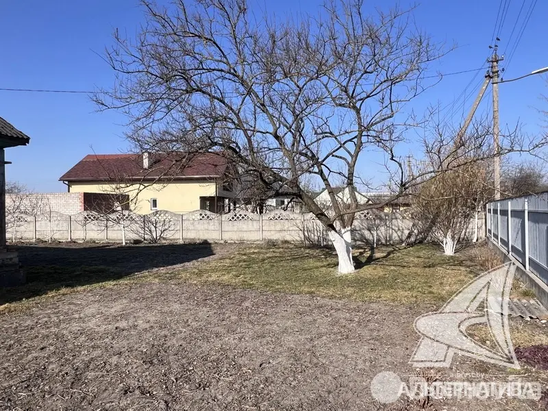 Купить земельный участок, 9.71 соток, Урожай ОАО Брестхлебопродукт, Брестская область, 62500USD, код 571627 - фото 19