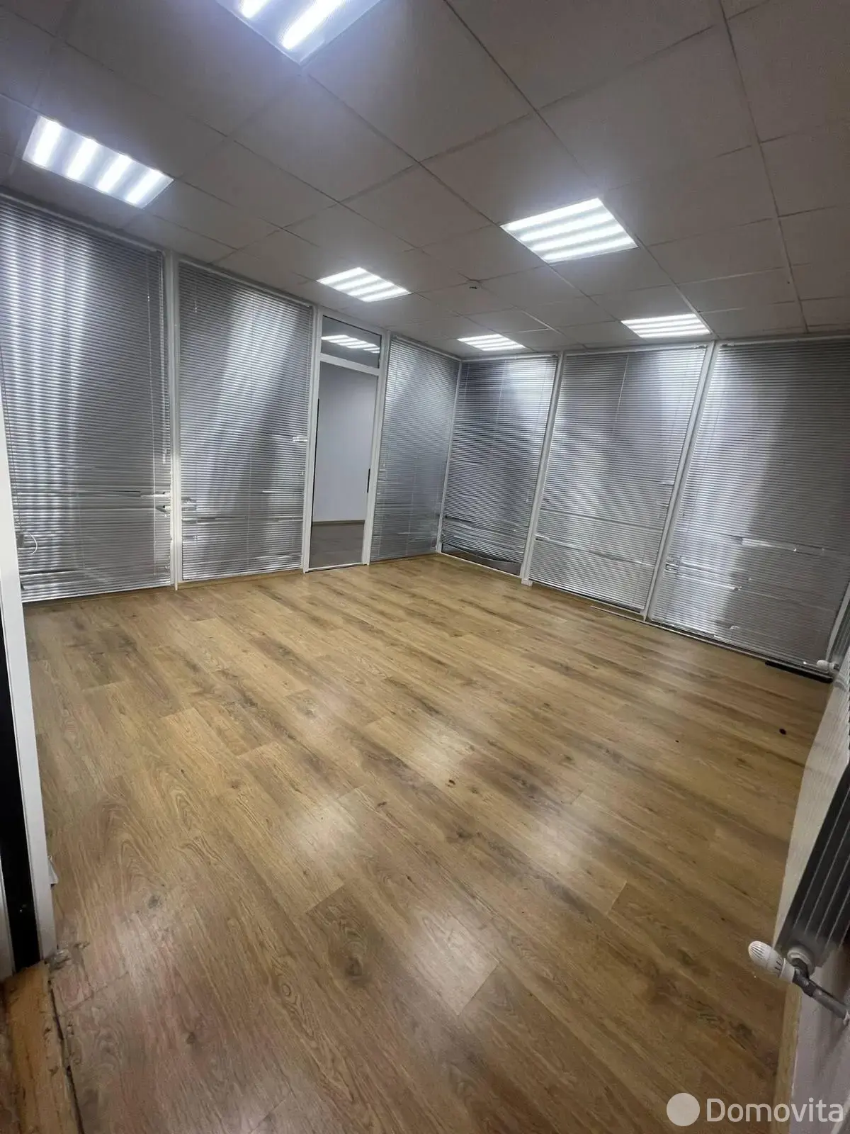 Купить офис на ул. Литературная, д. 27 в Минске, 2300000BYN, код 10402 - фото 9
