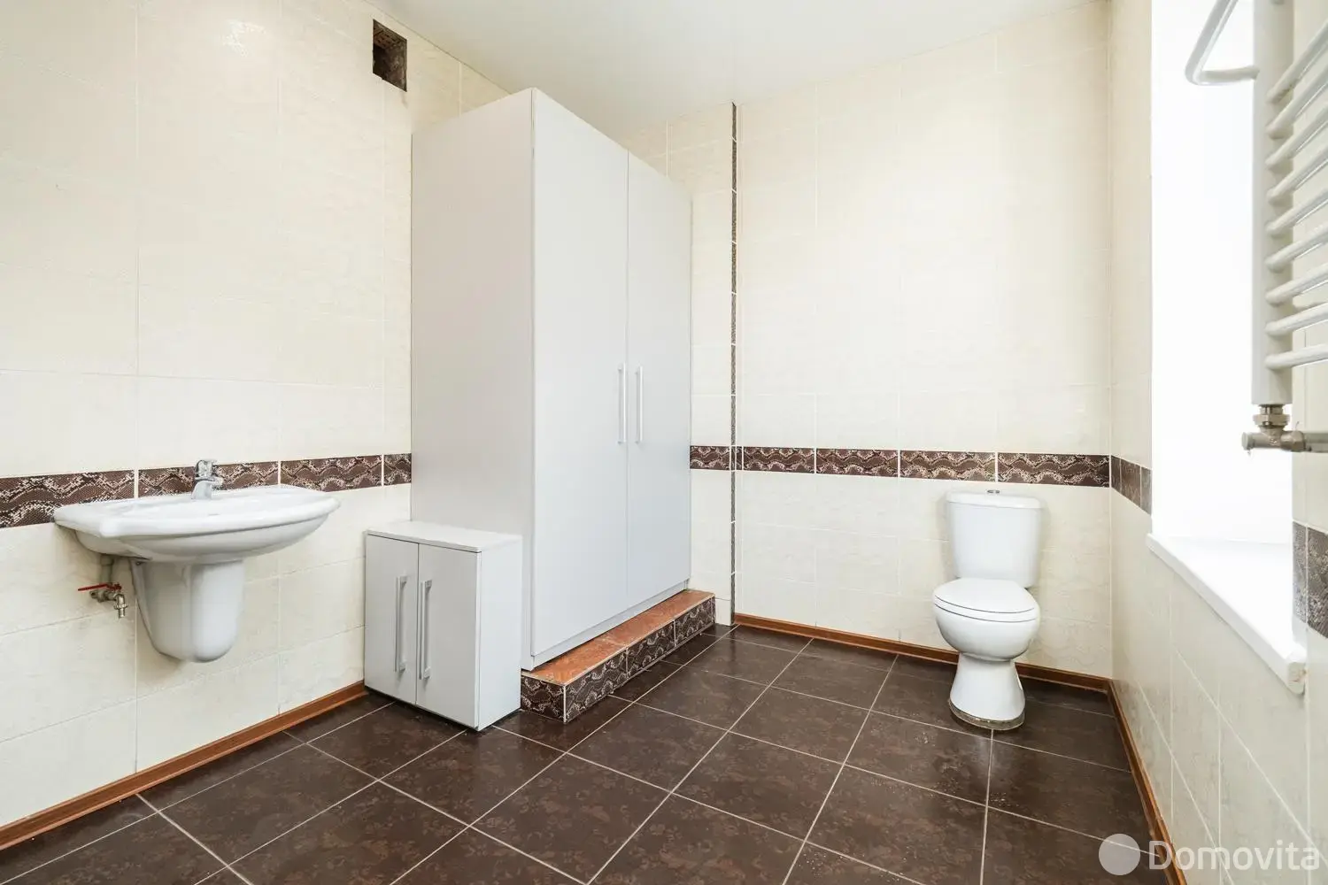 склад, Минск, ул. Бегомльская, д. 21 - лучшее предложение