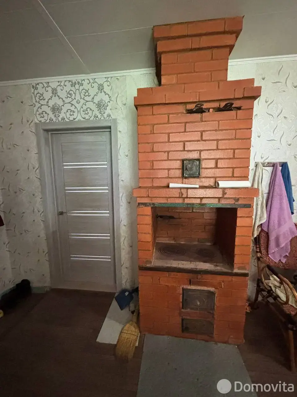 Цена продажи дачи, Горняк-1, 