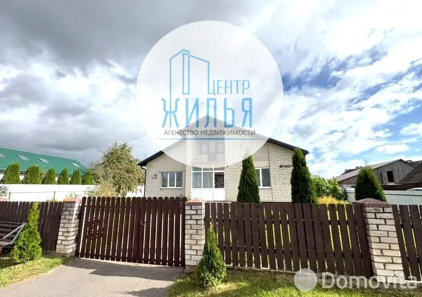 дом, Гожа, - лучшее предложение