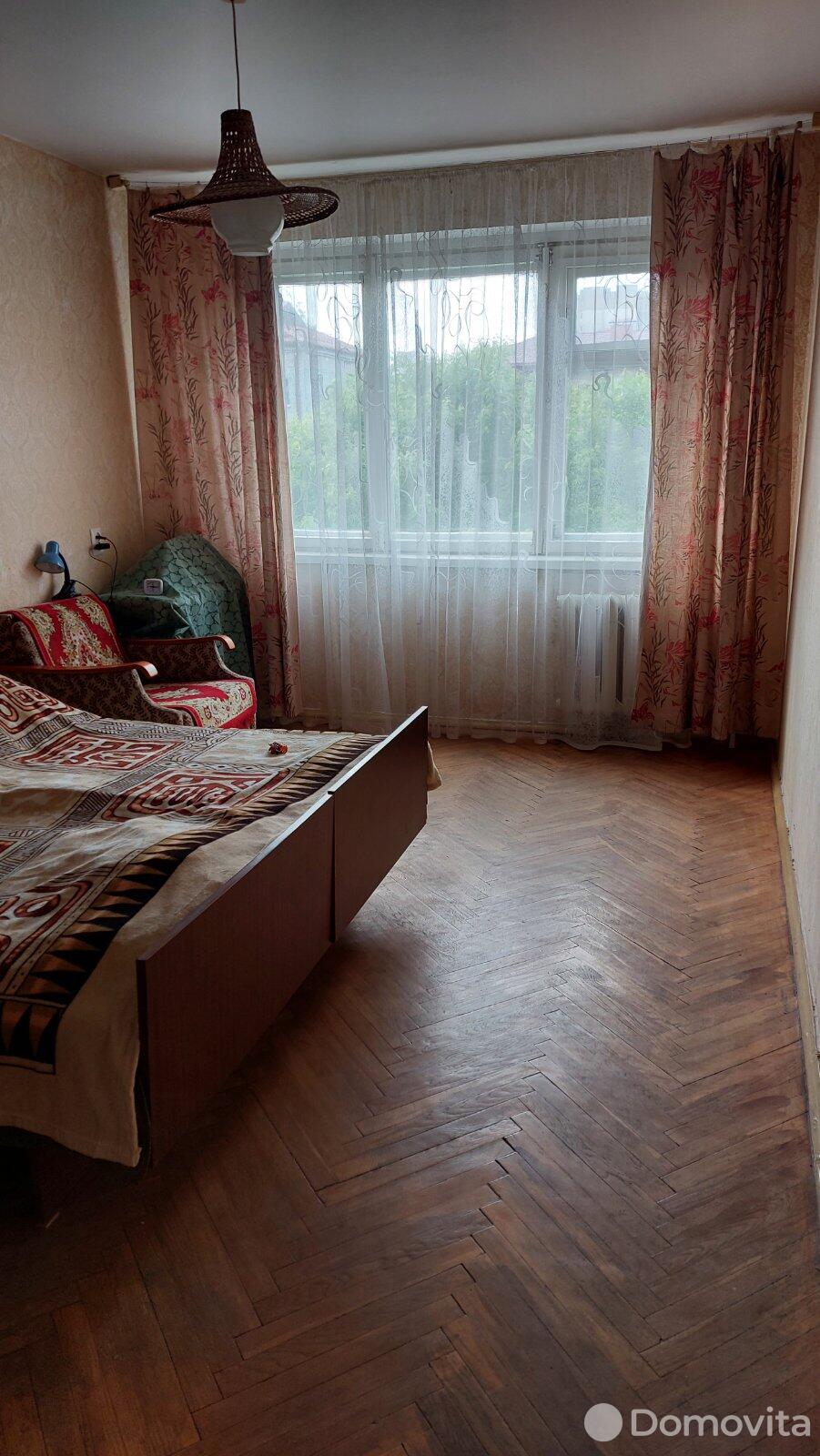 Продажа 2-комнатной квартиры в Солигорске, ул. Козлова, д. 11, 31000 USD, код: 906183 - фото 2