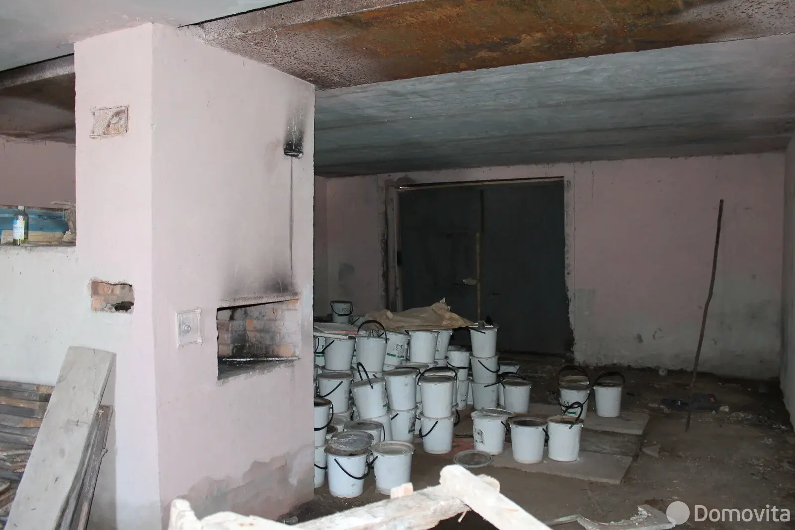 Цена продажи дачи, ВЕРЯГИ, 