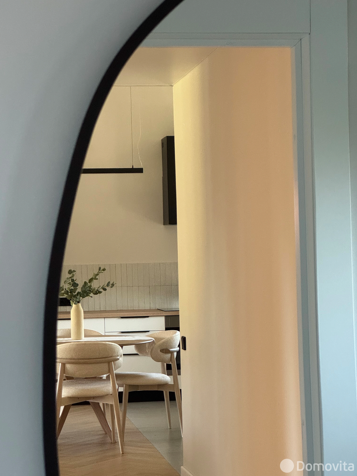 купить дом, Слуцк, ул. Базарная, д. 21