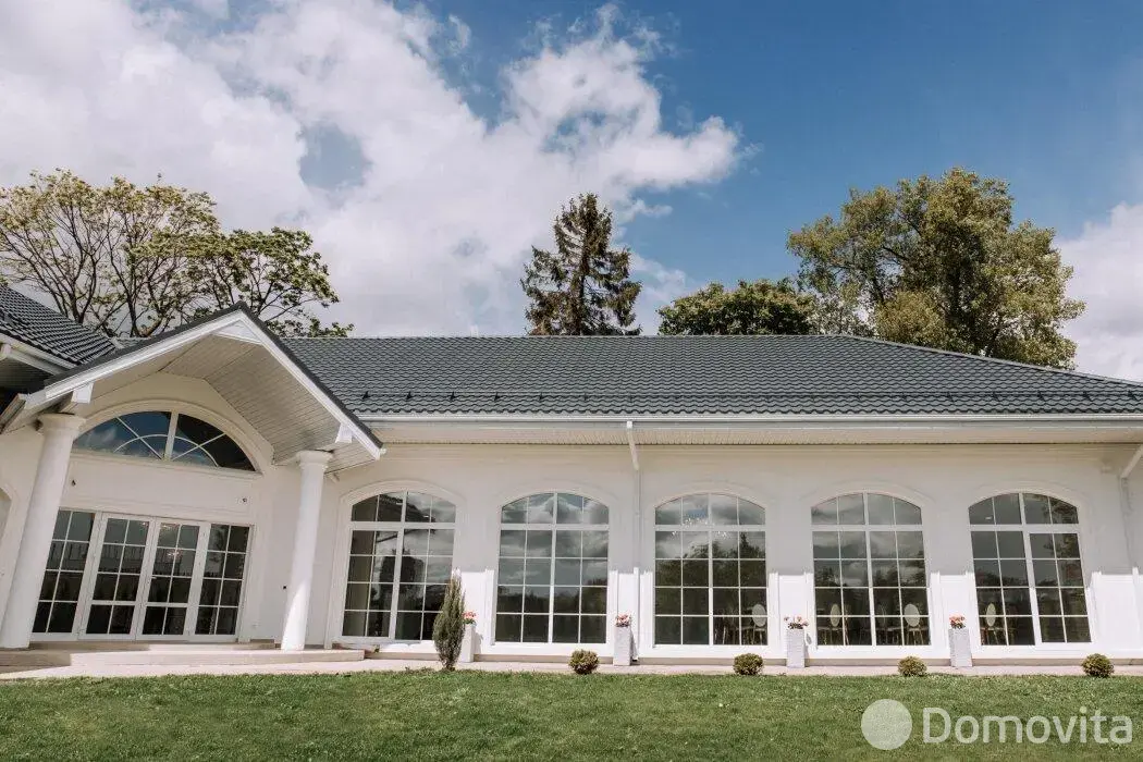 коттедж, Сеница, ул. Набережная, д. 1, стоимость продажи 2 756 236 р.