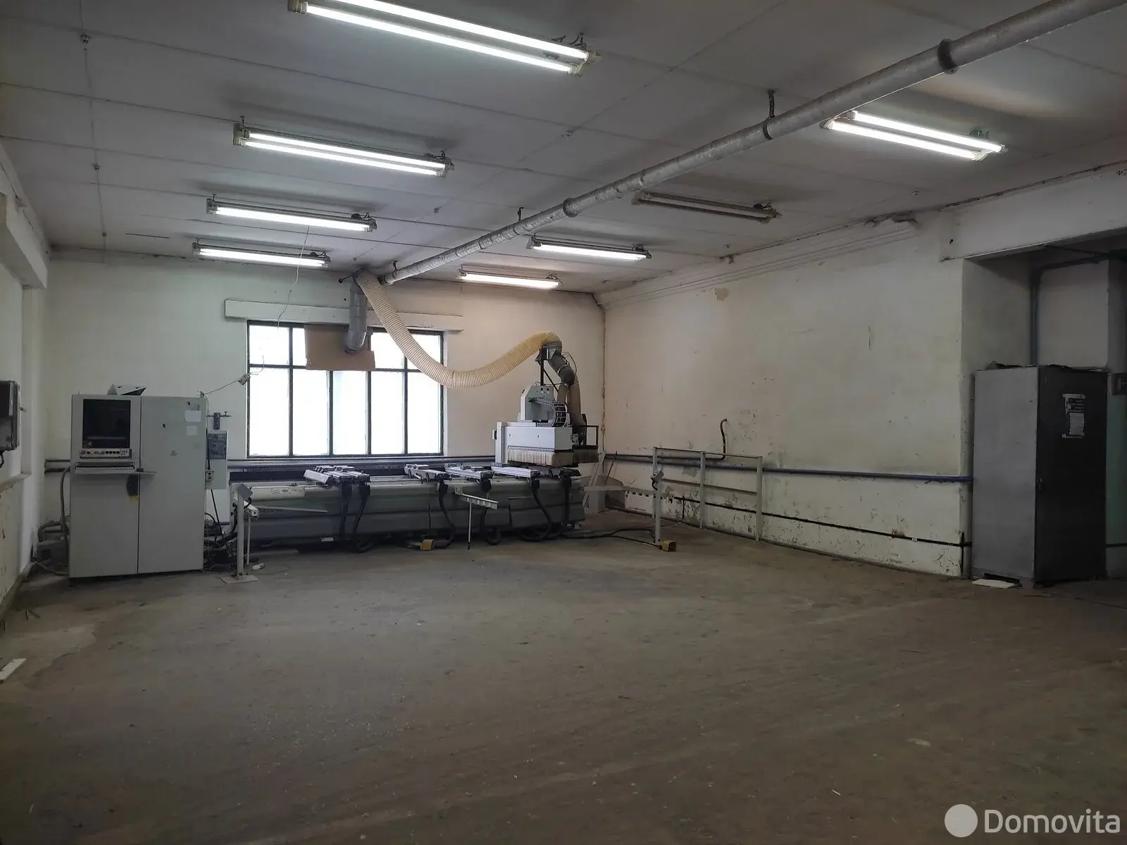 Цена продажи офиса, Слуцк, ул. Стародорожская, д. 22/А